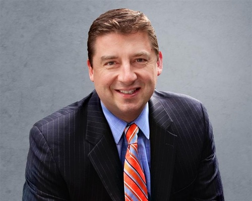 terkeursc's profile picture. Financial Advisor at Raymond James Ltd. https://t.co/TxTXl7gebx
/*********/
Disclaimer: https://t.co/Luosyg3h03