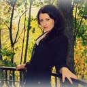 Юлия Ховаева (@02Krasaviza) Twitter