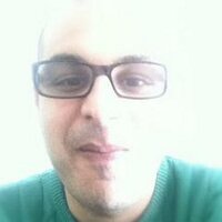 Sunil Malkani (@sunil) 's Twitter Profile