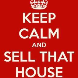 I have been in Real Estate for over 17+ years. I lives in Brittany France Do all aspects of Real Estate