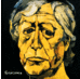 Oswaldo Guayasamin (@guayasamin_ec) Twitter profile photo Oswaldo Guayasamin (@guayasamin_ec) Twitter profile photo