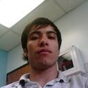 Shawn Barrera - @Insanesurfer - Twitter