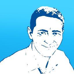Rédac chef  @FChretienne. LIVRE Conversations avec le Président au Cerf