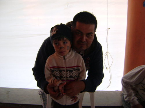 HomeroMarvin's profile picture. Argentina,River plate, Ac Milan L.A. Lakers es lo que me gusta