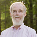 Hugh Howard - @howardhistorian - Twitter