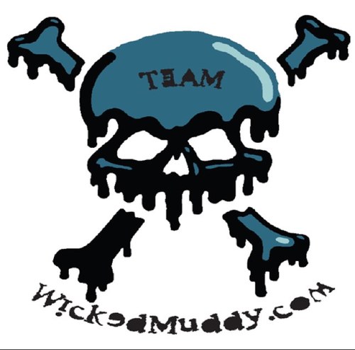 Your official source for all things muddy!