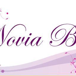 ARTEYMODA's profile picture. 