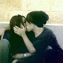 Amigüitos ._.' - @PaulaDancer15 - Twitter