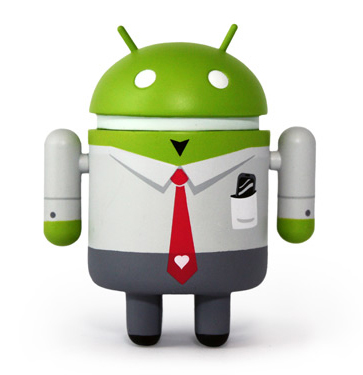 Blog de tecnología Appducidos por Android. Encuentranos en Facebook y Google+ como Appducido o en Gmail como appducido@gmail.com