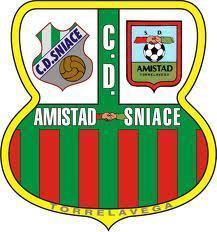 Amistad Sniace