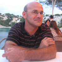Pere Fraga Arguimbau (@perefraga) 's Twitter Profile Photo Pere Fraga Arguimbau (@perefraga) 's Twitter Profile Photo