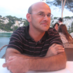 Pere Fraga Arguimbau (@perefraga) Twitter profile photo Pere Fraga Arguimbau (@perefraga) Twitter profile photo