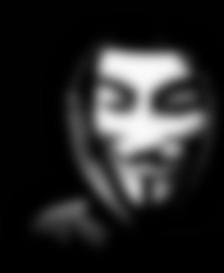 wedonotforgive1's profile picture. Anonymous. We are legion. We do not forgive. We do not forget. Expect us.