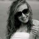 Zoe Ogden - @zoeogden_ - Twitter