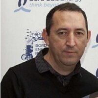 Gerard Cromwell (@irishcycling) 's Twitter Profile Photo Gerard Cromwell (@irishcycling) 's Twitter Profile Photo