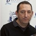 Gerard Cromwell (@irishcycling) Twitter profile photo Gerard Cromwell (@irishcycling) Twitter profile photo