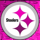 Jana Young - @janamyoung - Twitter