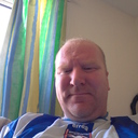 wayne frampton - @wayneframpton1 - Twitter