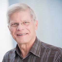 Leader of the BC Conservatives - the common sense alternative to the old line parties.