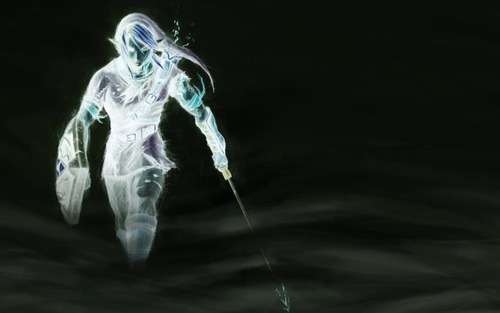 AndreBouchard6's profile picture. 