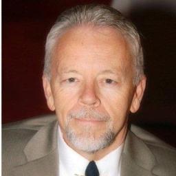 TX Owner Finance Homes offers owner finance and rental homes all across North Texas and is real estate investment company and a Veteran-owned small business.