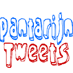 Leuke tweets over 't Pantarijn in Wageningen. Niet het officiële twitteraccount van Pantarijn zelf ;)