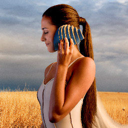 lisahickok's profile picture. President, Merrill LLC. Marketing, Fundraising & Events Consultant for Nonprofits. Community volunteer. Archivist. Dancer. Dreamer. Doer. Favorite role is Mom.