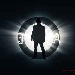 Gallogdo213Luis's profile picture. 