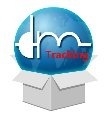 @DMTracking