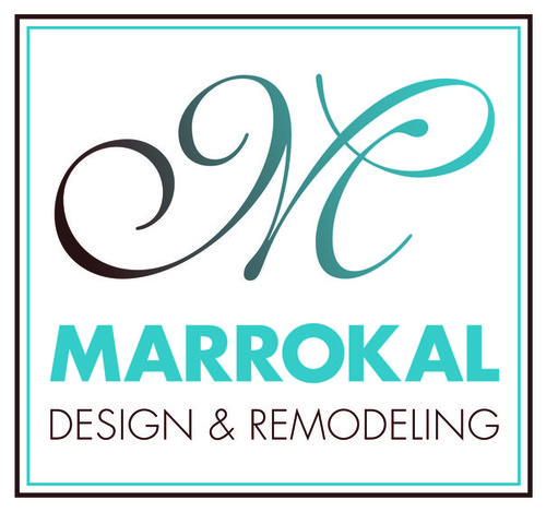 Marrokal Profile Picture