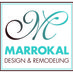 Marrokal Design (@Marrokal) Twitter profile photo