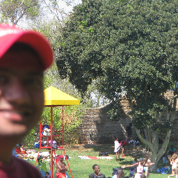 sambhawjain's profile picture. 