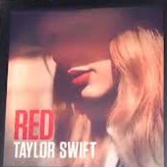 You gotta say what you feel when you're really feeling. by:Taylor Swift