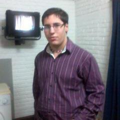 Rodri14Bolso's profile picture. Soy Uruguayo Futuro Periodista Deportivo, Soy Fanatico de todos los Deportes