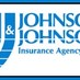 Johnson & Johnson (@jjinsurancemn) Twitter profile photo Johnson & Johnson (@jjinsurancemn) Twitter profile photo