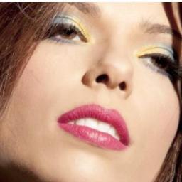Larissa Gacemer'in Fan Sayfasığız.
Facebookta En Büyük Larissa Gacemer Sayfamız : http://t.co/QszgKhyS