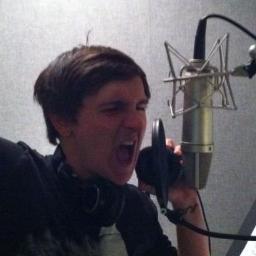 I'm MOOSEHEAD and I'm proud of it