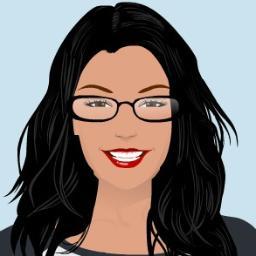 Internet Marketing Duru - The no hype guru of doing! Take action with SEO, social media,mobile,publishing w Amazon Kindle, online business & affiliate marketing