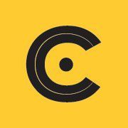 Notícias, entretenimento e comunicação. Agência Coliseo te conecta ao mundo.