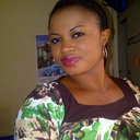 Helen mathias - @helmat23 - Twitter