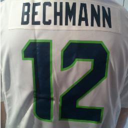 trbechmann's profile picture. Brøndby IF 💛💙 & International 12th man since 2001. Go Hawks!