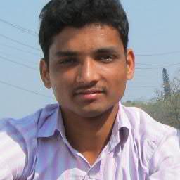 karnataka