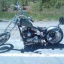 Darrell Devine - @DevineDarrell - Twitter