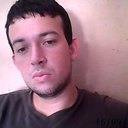 Gil Rivera Lugo - @GilLugo0 - Twitter