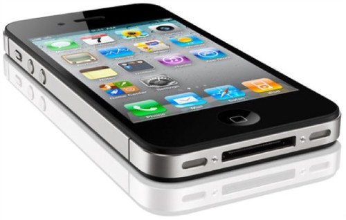 Volg ons voor de nieuwste gadgets. voor contact of adverteren mail naar top1000gadgets@hotmail.com