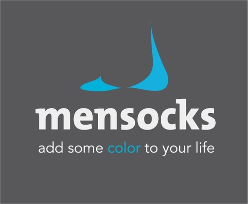 Mensocks_'s profile picture. Finest Italian socks for men