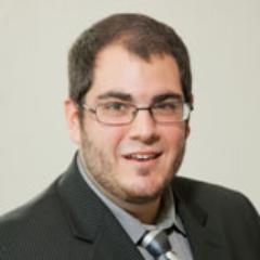 CurryKyleEdu's profile picture. Asst Director of Admission at Curry College. Big tech & music guy. I run the email campaigns, social media accounts for the office. @CurryAdmission