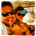 Alber Pinilla (@alberedupini) Twitter profile photo