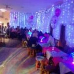 karaokediscos's profile picture. Tameside Disco & Karaoke provider of quality and affordable Mobile Disco hire in Tameside, Stockport, Manchester, Oldham and Glossop