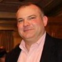 ThomasBennett (@tombennett) 's Twitter Profile